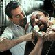 photo du film Les Affranchis