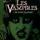 photo du film Les Vampires