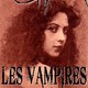 photo du film Les Vampires