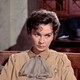 Voir les photos de Jean Simmons sur bdfci.info