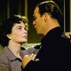 Voir les photos de Jean Simmons sur bdfci.info