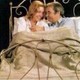 photo du film Il y a longtemps que je t'aime