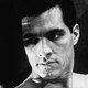 photo de John Gavin