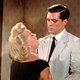 photo de John Gavin