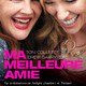 photo du film Ma meilleure amie
