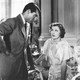 photo du film Cette sacrée vérité