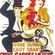 photo du film Cette sacrée vérité