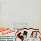 photo du film Cette sacrée vérité