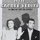 photo du film Cette sacrée vérité