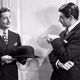 photo du film Cette sacrée vérité