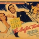 photo du film Cette sacrée vérité
