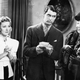 photo du film Cette sacrée vérité