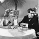 photo du film Cette sacrée vérité