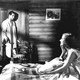 photo du film Cette sacrée vérité
