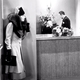 photo du film Cette sacrée vérité