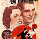 photo du film Cette sacrée vérité