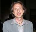 Michael Buscemi