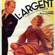 photo du film L'Argent