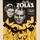 photo du film L'Argent