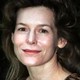 photo de Alice Krige