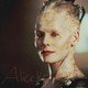 Voir les photos de Alice Krige sur bdfci.info