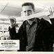 Voir les photos de Scott Wilson sur bdfci.info
