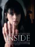 voir la fiche complète du film : Inside