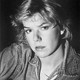 Adrienne King