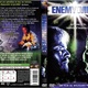 photo du film Enemy