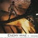 photo du film Enemy