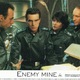 photo du film Enemy