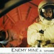 photo du film Enemy