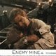 photo du film Enemy