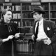 photo du film Le Grand sommeil