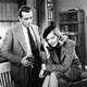 photo du film Le Grand sommeil