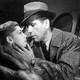 photo du film Le Grand sommeil