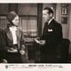 photo du film Le Grand sommeil