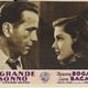 photo du film Le Grand sommeil