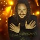Ari Lehman