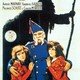 photo du film Le Juif errant