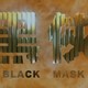 photo du film Black Mask