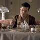 Voir les photos de Dylan Baker sur bdfci.info