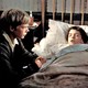 photo du film Chaque soir à neuf heures