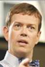 Dylan Baker