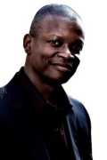 Larry Gilliard Jr.