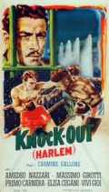 voir la fiche complète du film : Knock-out