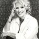 photo de Betty Buckley
