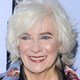 photo de Betty Buckley