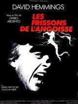 voir la fiche complète du film : Les Frissons de l angoisse