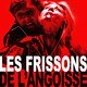 photo du film Les Frissons de l'angoisse